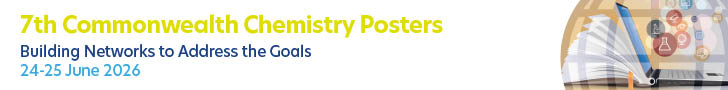 cwcp2026-logo